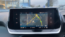 Peugeot 2008 1.2 PureTech Allure Premium+ 5dr Petrol Estate